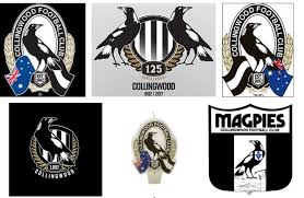 Vectorportal is all about free vector images for everyone. Uzivatel Collingwood Fc Na Twitteru Seen Our New Logo Https T Co Lft9ed44vx Get Up To Speed On The Story Behind The New Logo For A New Chapter