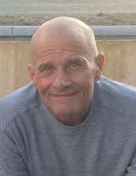 Obituary information for Clyde "Skip" Osborn