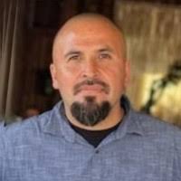 Mac (Macario) Rivera