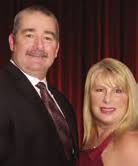 Book Recounts History of Livermore Oil Exploration