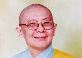 Nguyễn Tường Bách: Sư Cô Trí Hải Không Còn Nữa