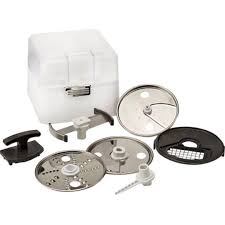 Kitchenaid food processor attachment with commercial style dicing kit. 146 Kitchenaid Food Processor Attachment With Commercial Style Dicing Kit Ksm2fpa Tv Home Appliances Kitchen Appliances Other Kitchen Appliances On Carousell