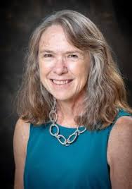 Department of Education