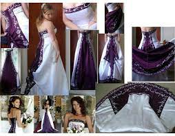 Maybe you would like to learn more about one of these? Liking The Top Purple Band Kleid Hochzeit Lila Hochzeitskleid Brautmode