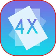 11.83 mb, se actualizó 2019/15/05 requisitos: Launcher Theme Xiaomi Redmi Note 8 Pro Apk 1 0 0 Download For Android Download Launcher Theme Xiaomi Redmi Note 8 Pro Xapk Apk Bundle Latest Version Apkfab Com