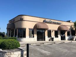 Results Physiotherapy San Marcos Tx Physical Therapy