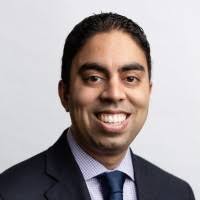 Tom Wojcik Email & Phone Number