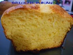 Gateau Gaga Love Cakes Brioche Dukan Recette Dukan Gateau Dukan Dukan