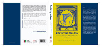 Jomo kwame sundaram is quite a rockstar. Inter Asia School Mat Singapore And Malaysia Office Grab Your Copy Here Before 31 Oct To Enjoy The 20 Discount And Help Fund The Printing Costs Https Www Gerakbudaya Com Index Php Route Product Product Product Id 2867 The Concept Of Malaya