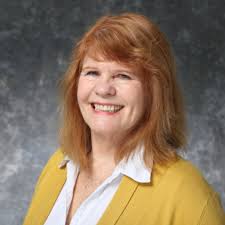 Patricia Sobczak's Instagram, Twitter & Facebook