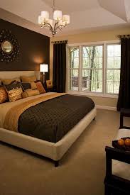 Pin By Jennifer Lantz On New House Ideas Farmhouse Bedroom Decor Home Bedroom Home