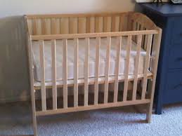 What Is The Size Of A Crib Mattress Crib Mattress Cribs Mattress Buying Guide