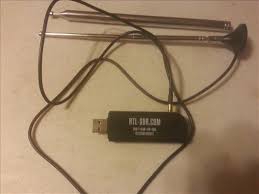 Installation instructions for sdr# included. Setting Up A Rtl Sdr Dongle And Sdr For The First Time Wirelesshack