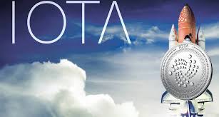 Using this tutorial, you can predict the price of any cryptocurrency be it bitcoin, etherium, iota, cardano, ripple or any other. Iota Price Predictions 2019 The Cryptocurrency To Look Upwards Iota Forecast Iota News Today Iota Cryptocurrency News Sun Jun 09 Smartereum