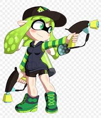 I can't wait to play it! Splatoon 2 Drawing Png 1280x1501px Splatoon Art Character Drawing Fan Fiction Download Free
