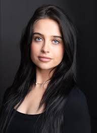 Free haircut with any color service purchased at Harper Ash Salon