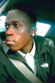 Haroon "Andrew" Banglo Obituary April 17, 2019