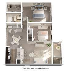 These apartments are conveniently located near fine dining. North Beach Apartments Virginia Beach Va Apartment Finder