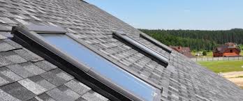 Check spelling or type a new query. Prix Toiture Par M2 Quel Tarif En 2021 Allotoiture Com