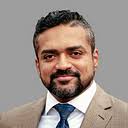 The Ultimate List of AI Use Cases in Health and Life Sciences