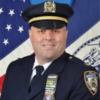 70+ "/ Minch" profiles