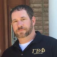 Todd Philbeck's Instagram, Twitter & Facebook