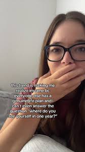 plan a this plan b that like i just want a plan? #pianoman #lifeplan  #college #fyp #foryou #relatable