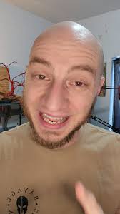 Dr. Steven Pfingsten, rest in peace, sir. Riverbend is deeply saddened to  learn of Dr. Steve's passing. He was an incredibly generous and friendly  man who shared his love of God, family,