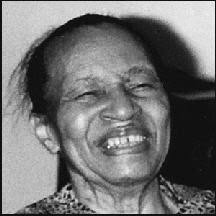 Juanita Harris Obituary (2010)