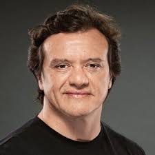 Mammogram Service Mamotest Arrives in Mexico