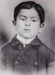 Case Reopened · National Parks Conservation Association