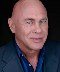 Earthling (Short 2011)