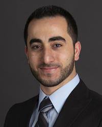 Find a Physician or Provider