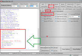 We will do our best to help solve the . Sony Xperia X F5121 Frp Reset Done Android 7 Nougat With Miracle Box Gsm Forum