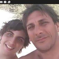 Hernan Arias (arias8307)