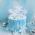 Winter Themed Party