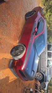 Image result for Octane Red 2018 Fleet