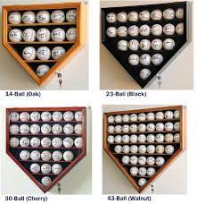 This post may contain affiliate links. Home Plate Shelf Buildsomething 55 Best Diy Rustic Storage Projects Ideas And Designs For 2021