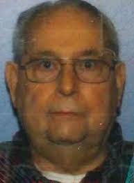 Howard D. Martin Obituary February 16, 2016