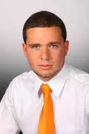 Joseph Pannullo's Instagram, Twitter & Facebook