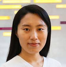 LSU Biological and Agricultural Engineering Fall 2023 Newsletter