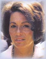 August Magazine 2.indd