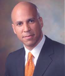 Letter from Councilman of Dumont, Jimmy Chae