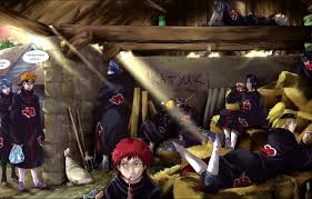 We would like to show you a description here but the site won't allow us. Wallpaper The Barn Hay Bottle Naruto Itachi Ninja Fanart Akatsuki Deidara Sasori Yahiko Naruto Shippuden Tobi Hidan Kisame Konon Images For Desktop Section Syonen Download