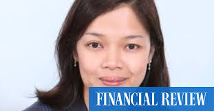 NOJA Power $1b sale turns into Blackstone v Goldmans showdown