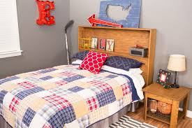We did not find results for: Kreg Tool Innovative Solutions For All Of Your Woodworking And Diy Project Needs