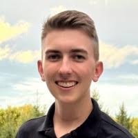 200+ "Morris -moncktons" profiles