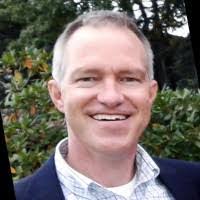 Ken Garvin's Instagram, Twitter & Facebook