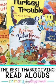 Teacher Approved Thanksgiving Books Thanksgiving Books Thanksgiving Preschool Thanksgiving Read Aloud