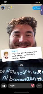 𖦹 ben/crow/tommy 𖦹 YOUTUBER